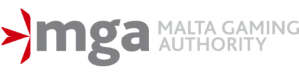 mga