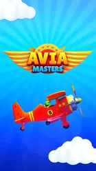 Aviamasters