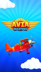 Aviamasters