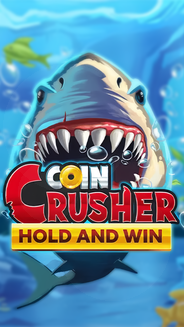 Coin Crusher
