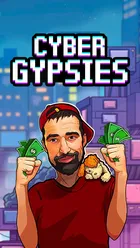 Cyber Gypsies