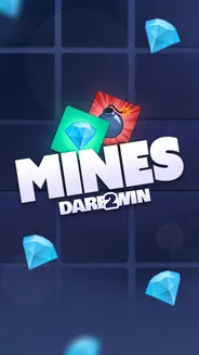 Mines