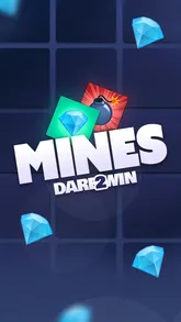 Mines